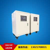 240V100A直流稳压电源24KW大功率可调直流开关电源_图片