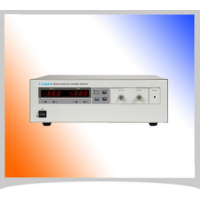 250V180A190A200A直流稳压开关电源程控直流电源