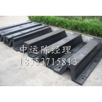 D型橡胶护舷,DA型橡胶护舷,GD型护舷_图片
