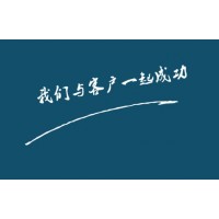 青岛到阿克苏物流有限公司专线直达欢迎您2020