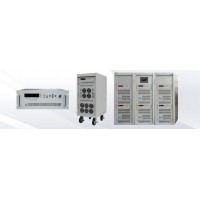 290V80A85A90A100A110A电机专用直流电源