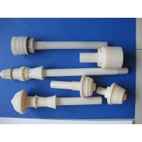 河北鹏程滤帽排水帽厂家价格_图片