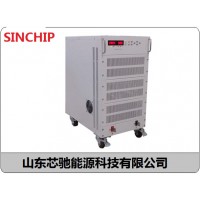 温州410V100A110A120A130A高压直流电源厂家