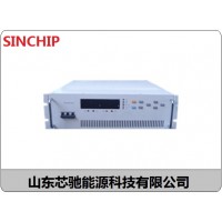 上海400V690A700A直流电源_专业生产厂家_性能可靠