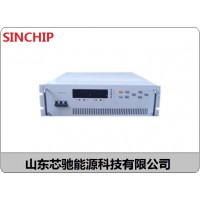 深圳360V50A51A52A53A54A直流稳压开关电源_图片