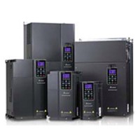 台达CH2000H系22KW起重专用高性能变频器 VFD220CH43A-21