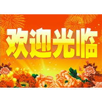 青岛到嘉兴物流有限公司专线直达欢迎您2020