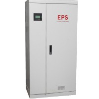 EPS应急电源3KW5KW10KW消防楼道照明电源厂家直销各种型号可根据图纸定做_图片