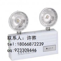 陕西西安HB-C-应急照明监控器 电气综合监控