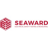 Seaward辐照计, Seaward太阳能测量计_图片