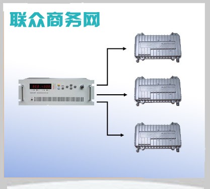 兴宁高速公路LCP供电电源生产厂家_图片