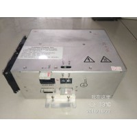 Lumina电源维修CCPF-2000-激光电源维修北京_图片