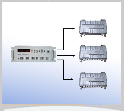 高速公路专用升压电源生产厂家_远程升压电源发生器10KVA