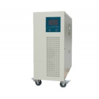 0-15V350A可编程直流稳压稳流电源,程控直流电源_图片