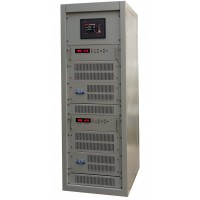 0-12V1200A直流电源供应器12V1200A线性直流电源