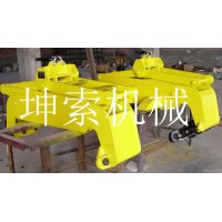 专业生产炭块夹具-定做各种型号炭块夹具_图片