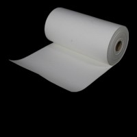 低价供应硅酸铝纤维纸陶瓷纤维纸耐高温纤维纸厂家直销质量保证