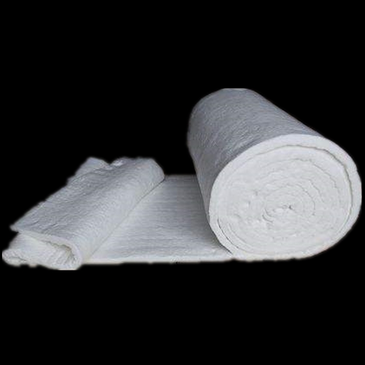 硅酸铝隔热毯  耐火纤维毯  陶瓷纤维毯厂家质量保证有现货
