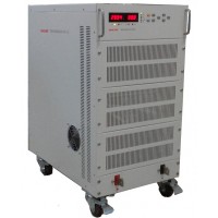 35V1100A直流可调电源/大功率直流电源