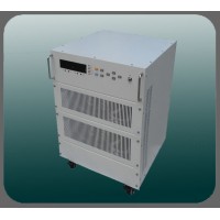 深圳40V400A直流稳压电源使用说明