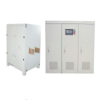 45V150A高频开关直流电源【价格,厂家,求购,使用说明_图片