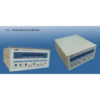 45V200A程控直流稳压电源,大功率整流可调直流电源电源_图片