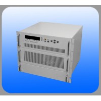 45V750A直流稳压电源可控硅电源稳压电源图片