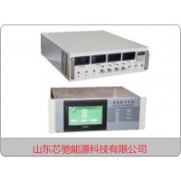 高精度电镀高频可调电源0-45V850A直流稳压电源_图片