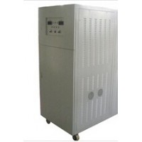 45V1200A直流电源/直流稳压电源/直流可调电源