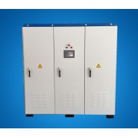 45V1300A高压测试老化电源可调电源大功率开关电源_图片