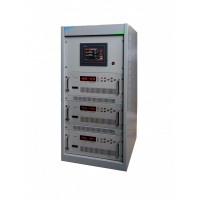 济南50v450A 高频开关可调程控直流电源厂家_图片