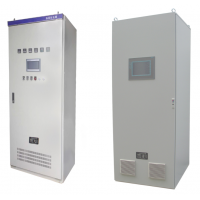 55V300A可调稳压稳流电源-电容测试直流电源
