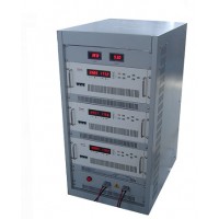 55V400A可调开关电源可调直流电源直流稳压电源_图片