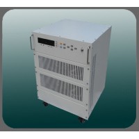 55V750A直流稳压电源可控硅电源稳压电源图片