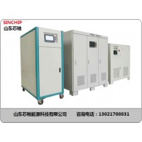 70V290A300A可编程电源/开关直流电源_图片