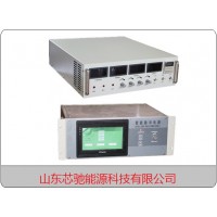 75V700A电机直流测试电源-高频开关直流电源_图片