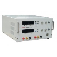 85V10A可编程直流电源高压电源说明书