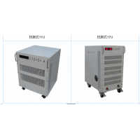 38V410A420A430A高频直流电源,大功率高频电源_图片
