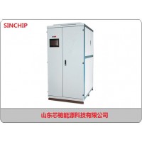 芯驰电源 45V660A670A680A690A程控直流电源_脉冲恒流电源生产厂家_图片