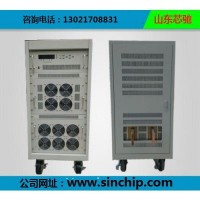 广东深圳60V480A490A500A510A数控直流电源_图片