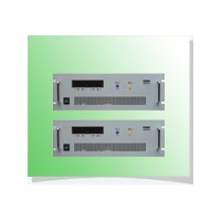 16V50A60A70A80A90A直流电源可调稳压开关电源_图片
