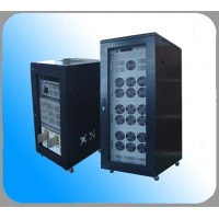 武汉300V620A630A640A650A可调开关直流电源厂家