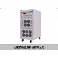 300V750A可调直流电源,大功率试验直流稳压电源