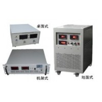 芯驰直流电源 350V50A高压电源_高频开关电源生产厂家_图片