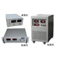 600V410A420A430A440A大功率可编程直流电源