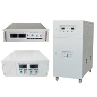 600V460A470A480A490A直流开关电源解决方案_图片