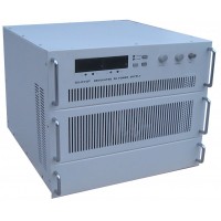 600V700A710A720A电机直流测试电源-高频开关直流电源