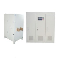 上海0-800V90A可调直流电源/恒流源/电镀实验电源