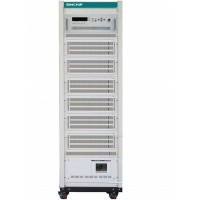 可编程开关直流电源800V540A550AA560A价格,厂家,求购,使用说明_图片