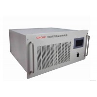 1000V400A电压电流可调直流电源-程控直流稳压电源